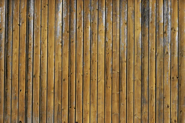Fine texture of grunge old wood background — Stock Photo, Image