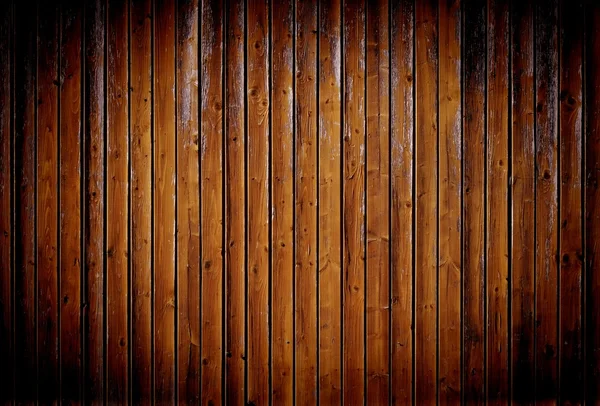 Feine Textur des Grunge alten Holzhintergrunds — Stockfoto