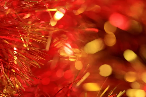 Weihnachten abstrakter Hintergrund — Stockfoto