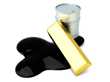 Commodities clipart