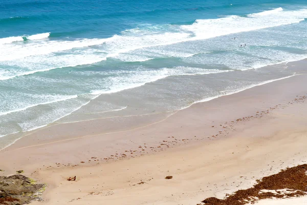 Plaża bahia — Zdjęcie stockowe