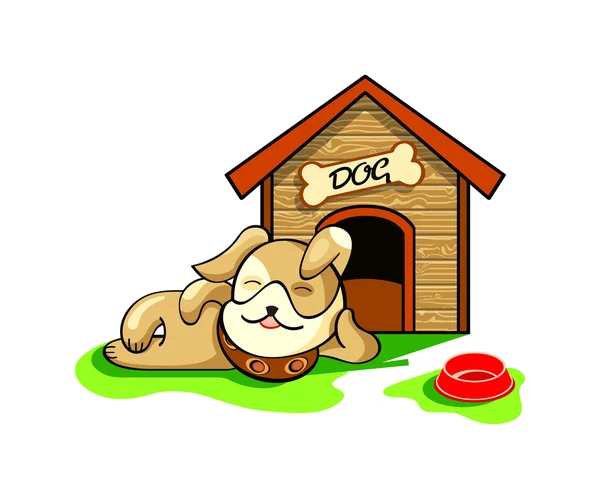 ᐈ Animal house stock pictures, Royalty Free doghouse images | download ...