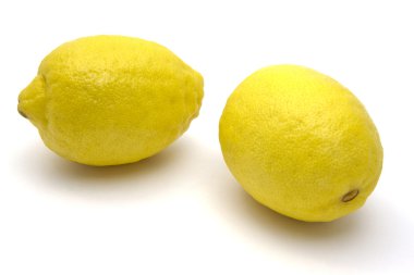 limon