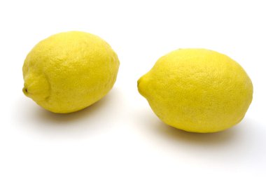 limon