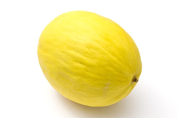 Delicioso melón — Foto de Stock