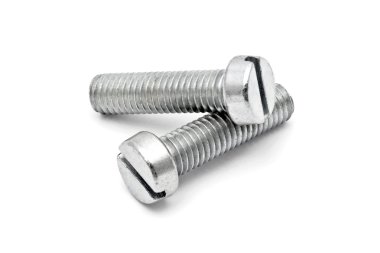 Big Bolts clipart