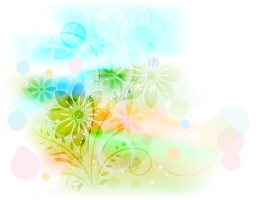 Mesh Background clipart