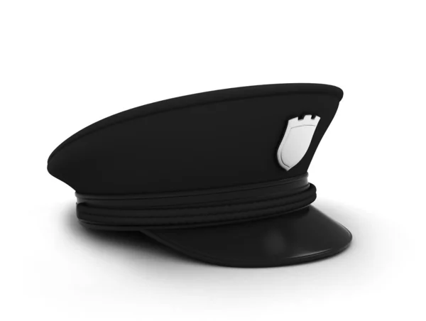 Αστυνομία ΚΓΠ — Φωτογραφία Αρχείου