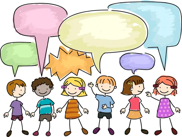 imágenes de muñecos infantiles