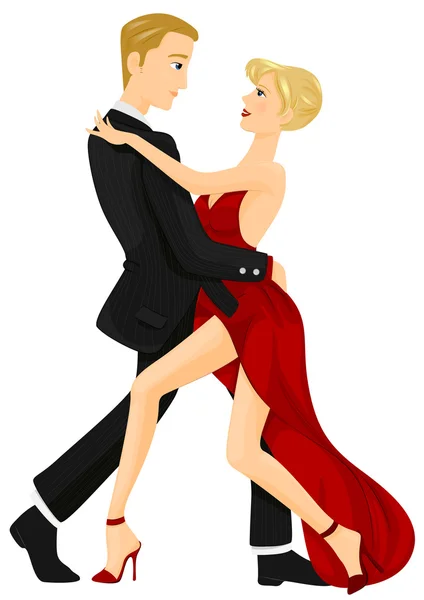 Couple cartoon Stock Photos, Royalty Free Couple cartoon Images ...