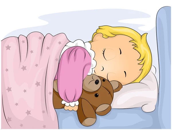 Cartoon people hugging Stock Photos, Royalty Free Cartoon people hugging Images | Depositphotos Cartoon people hugging Stock Photos, Royalty Free Cartoon people hugging Images | Depositphotos
