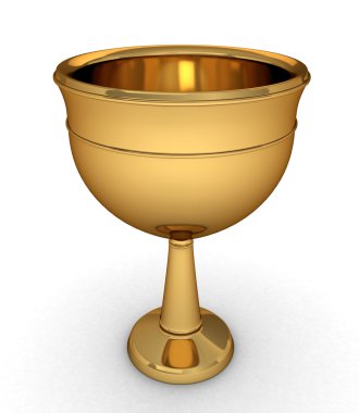Chalice clipart