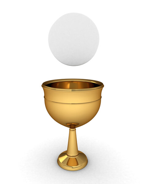 Chalice