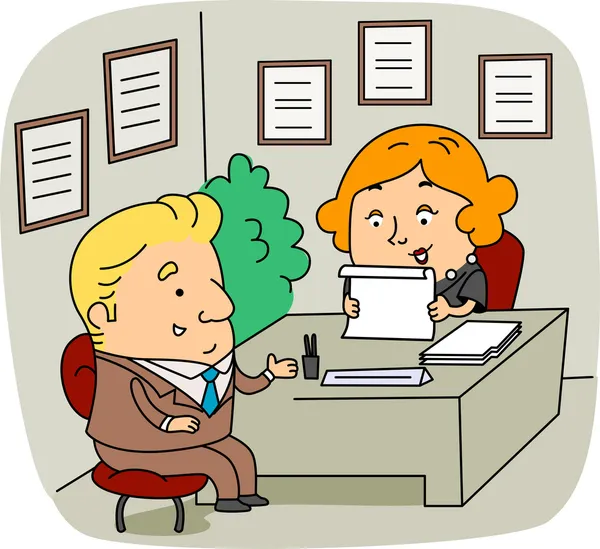 Cartoon office Stock Photos, Royalty Free Cartoon office Images ...