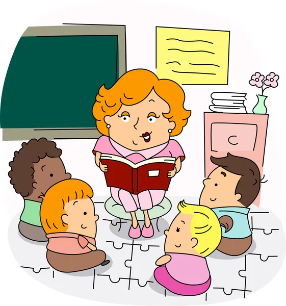 Teacher clipart Stock Photos, Royalty Free Teacher clipart Images ...