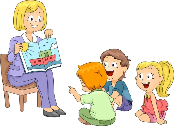 Featured image of post Free Cartoon Images Of Teachers Gograph allows you to download affordable illustrations and eps vector clip art