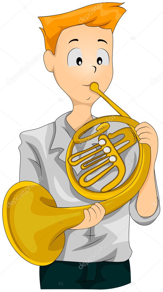 the art of french horn playing download
