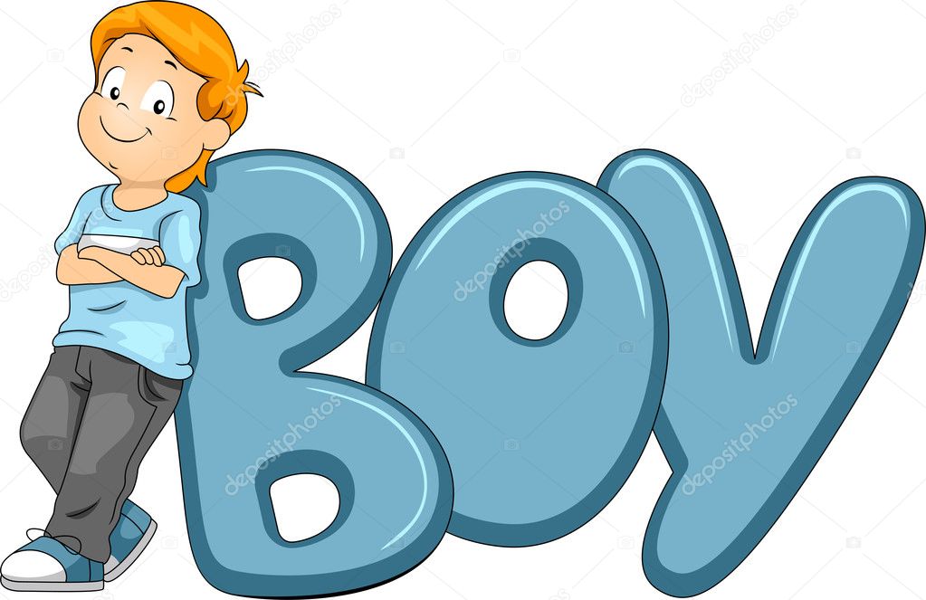 word-boy-stock-photo-by-lenmdp-7602056