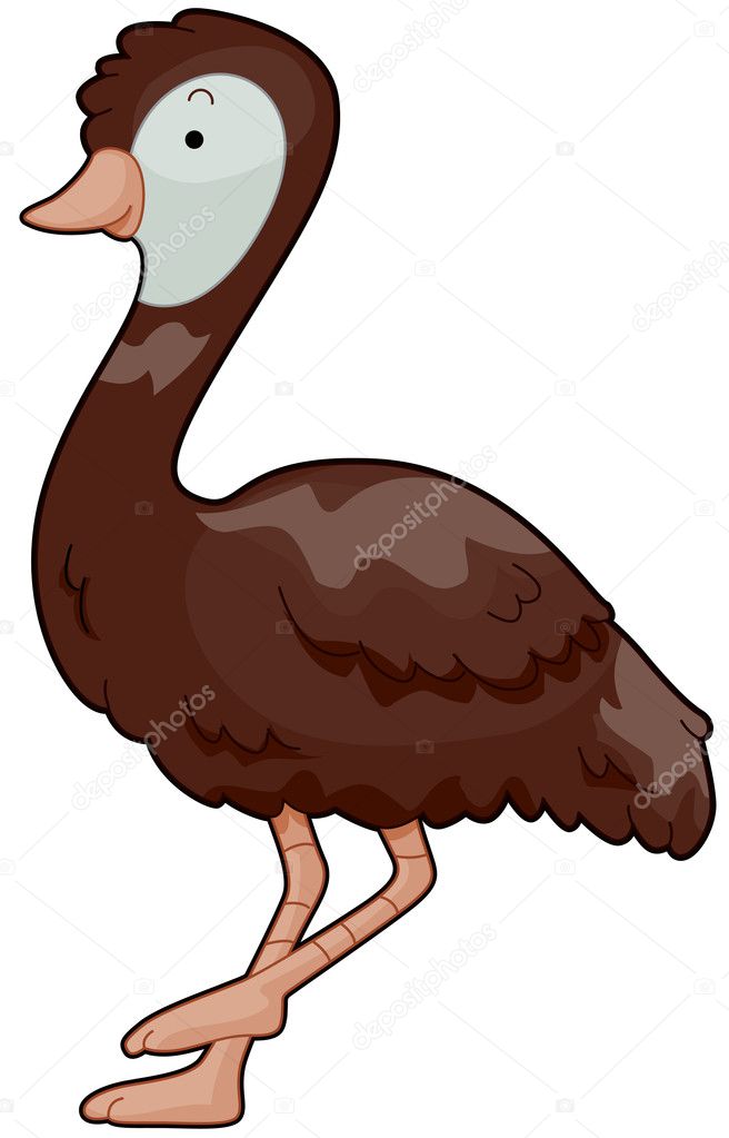 TÉLÉCHARGER LINDO EMU LINDO EMU TÉLÉCHARGER