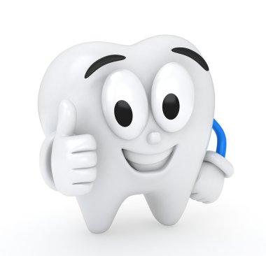 Thumbs Up clipart