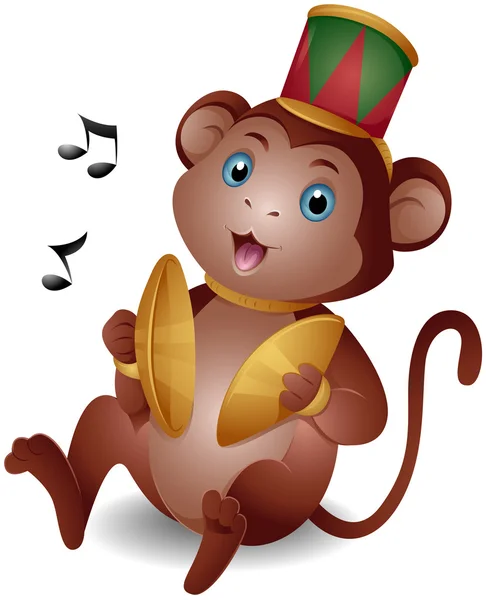 Musique du singe Stock Photos, Royalty Free Musique du singe Images ...