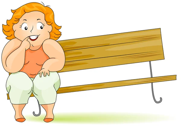 Fat girl cartoon Stock Photos, Royalty Free Fat girl cartoon Images | Depositphotos Fat girl cartoon Stock Photos, Royalty Free Fat girl cartoon Images | Depositphotos