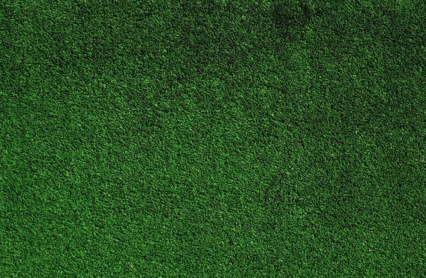 stock image Green background