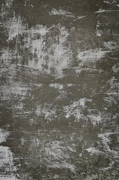 Tło grunge ściany — Zdjęcie stockowe