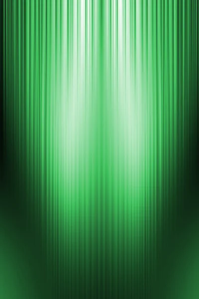 Αφηρημένο πράσινο φόντο — Φωτογραφία Αρχείου