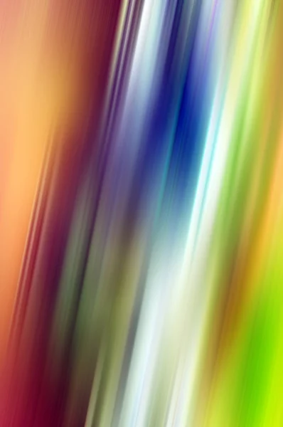 Fondo colorido abstracto —  Fotos de Stock