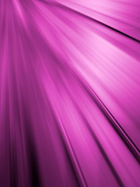 Elvont lila háttér — Stock Fotó
