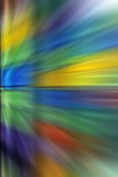 Анотація барвистий фон — стокове фото