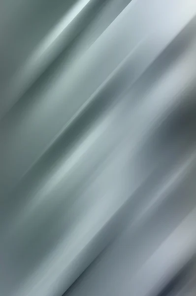 Abstracte grijze achtergrond — Stockfoto