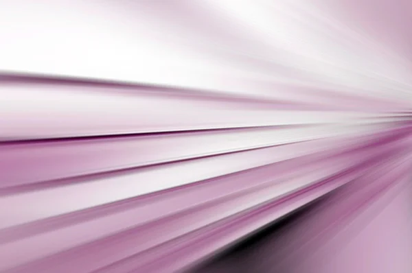 Abstract pink background — Stock Photo, Image