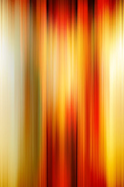 Abstraktní oranžové pozadí — Stock fotografie