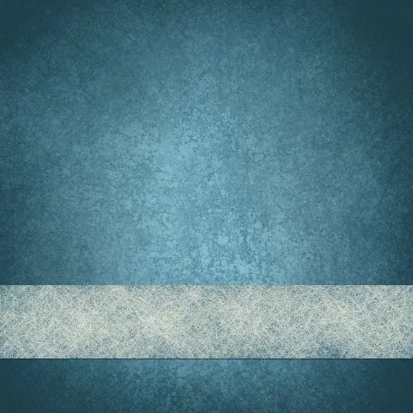 Синий фон — стоковое фото