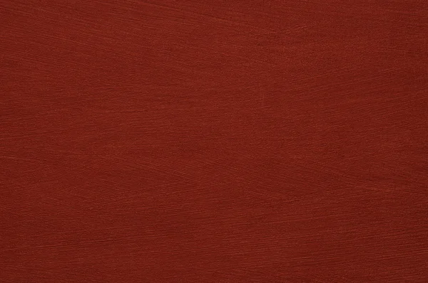 Kırmızı Doku — Stok fotoğraf