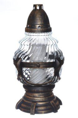 Lantern clipart