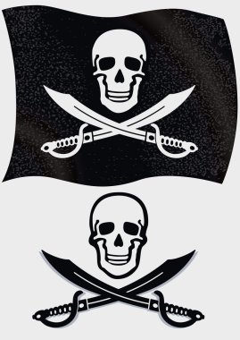 Jolly Roger