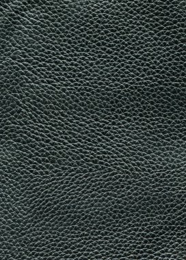 Leather texture for background clipart