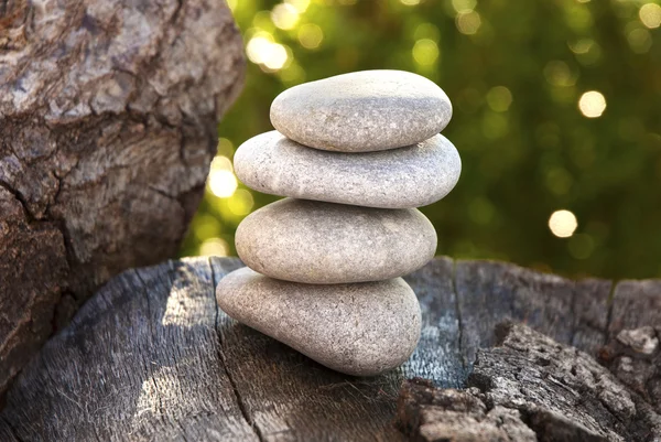 stock image Stones