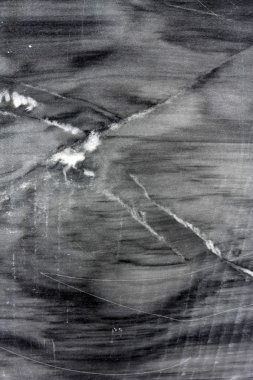 Mermer dokuma serisi, detaylarıyla doğal gerçek mermer.