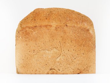 Beyaz isimlerinözgeçmişlerini ekmek