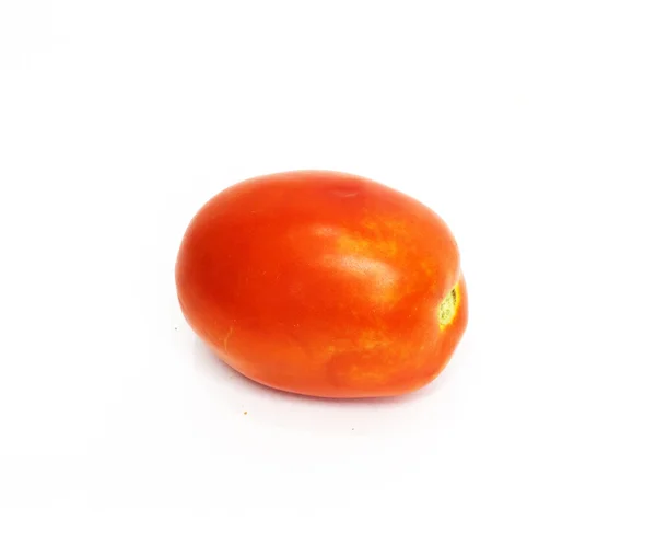 赤いトマト — ストック写真