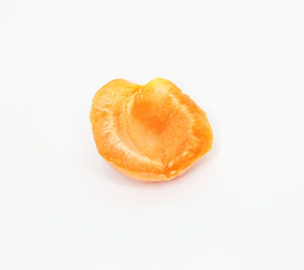 Abricot — Photo