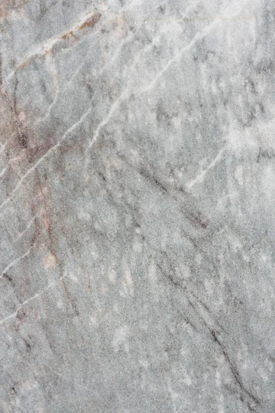 Série de textures en marbre, marbre naturel réel en détail — Photo