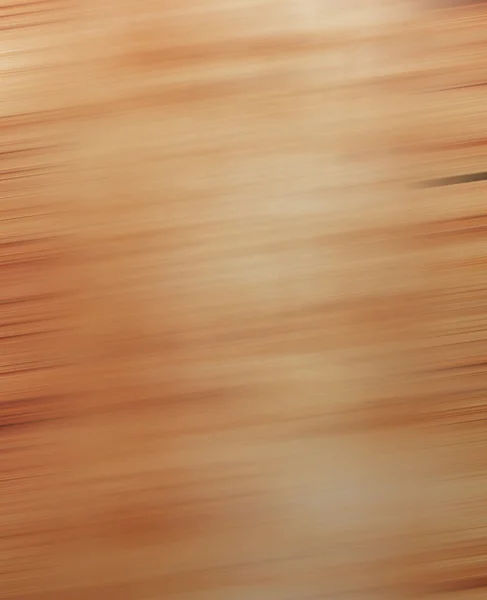 Іржавий коричневий залізний фон текстури шпалер — стокове фото