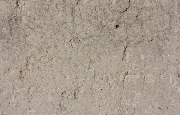 stock image Concrete wall of the panel cement, on all background