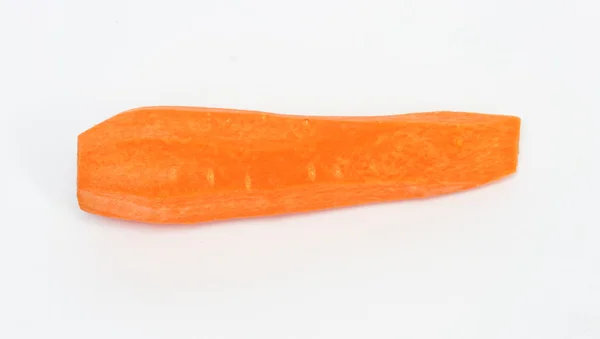 Cenoura — Fotografia de Stock