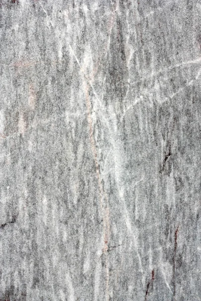 Marmeren textuur serie, natuurlijk echt marmer in detail — Stockfoto